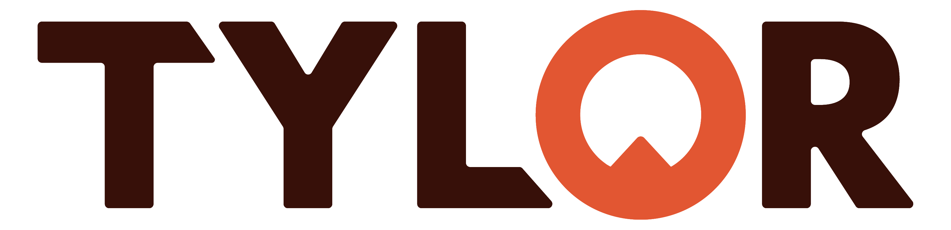 TYLOR
