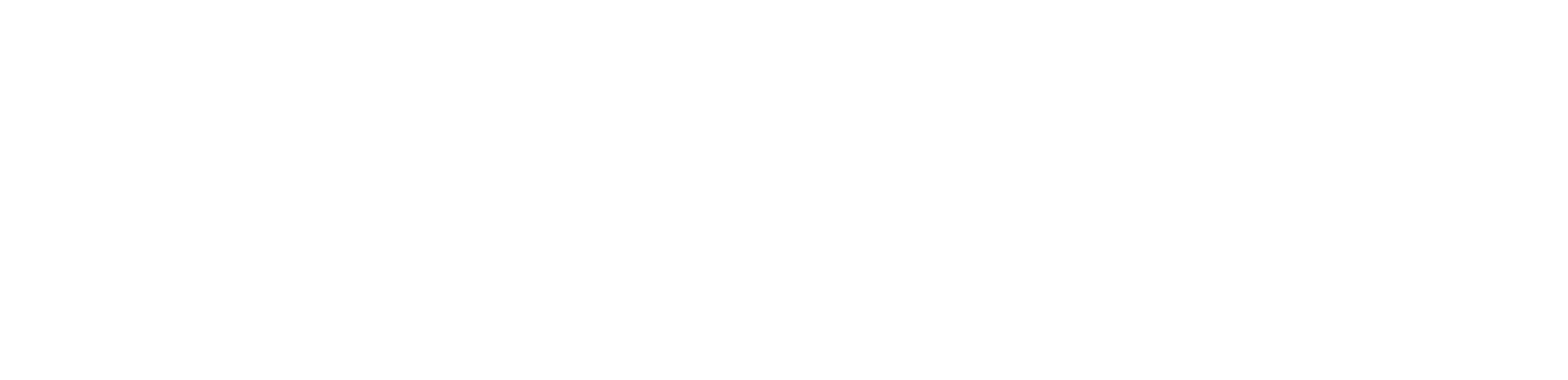 TYLOR